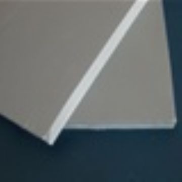 Pvc Sheet